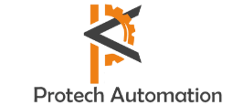 Company 2 Logo